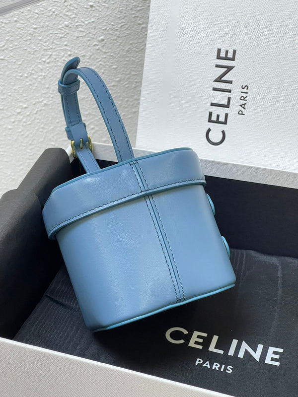 Glamy - COL Bags - 902