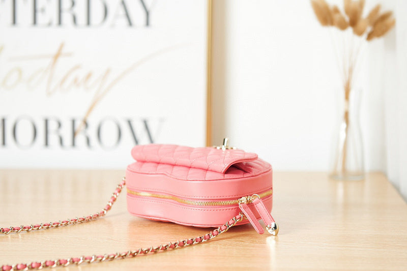 GlamI - CHL Bags - 3001