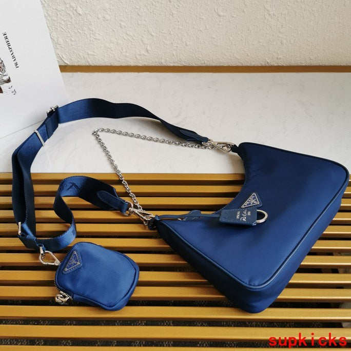 Glami- - PD Women Bags - 202