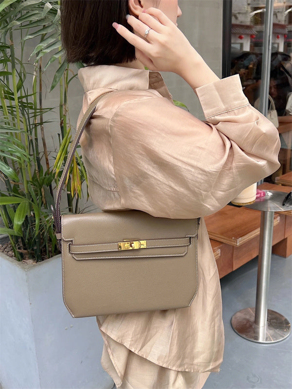 Glami - HMS Bags - 933