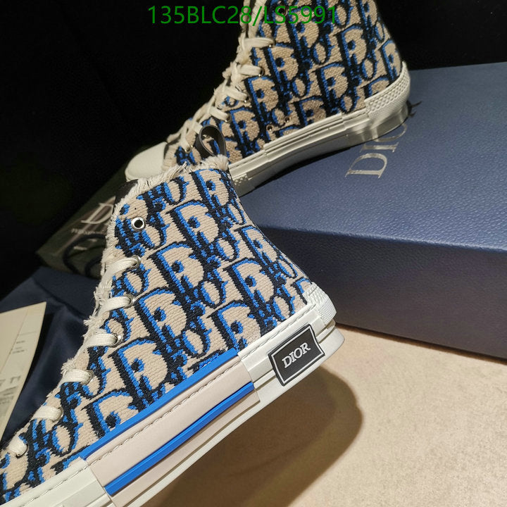 SAMCC - DOR Women Shoes - 1747