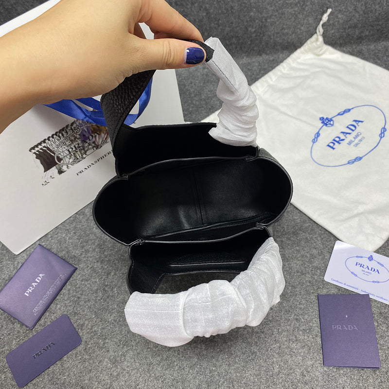 Glami-LAON - PD Bags - 185