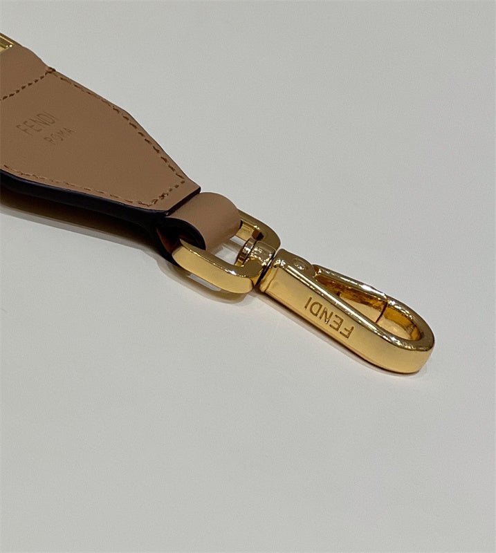 Glami - FDE Bags - 098