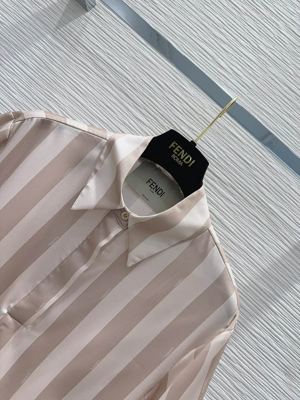 Glami - ALW Women Clothes - 155