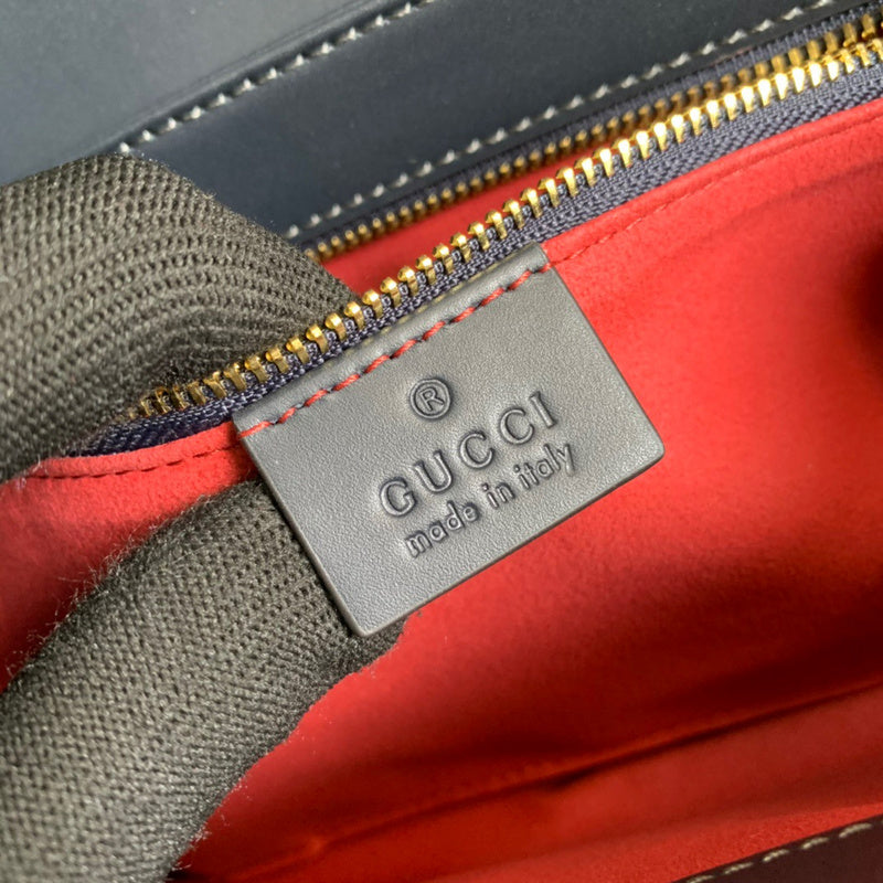 GUI2 Bags - Luxurious Bags  1084