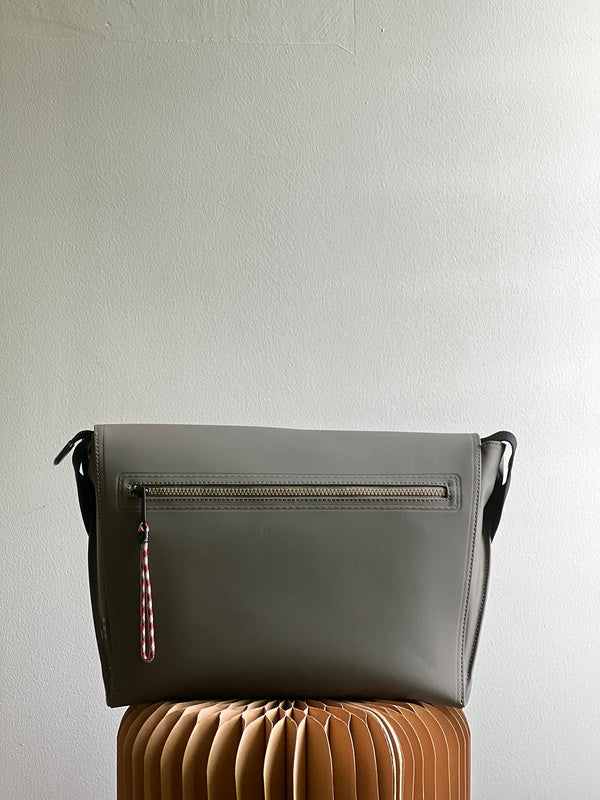 Glamy - BOR Bags - 1128