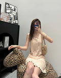 Glami - MMU Women Clothes - 763