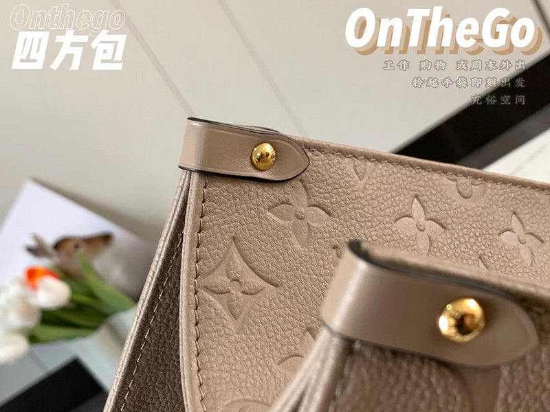 LOV2 Bags - Luxurious Bags  1656