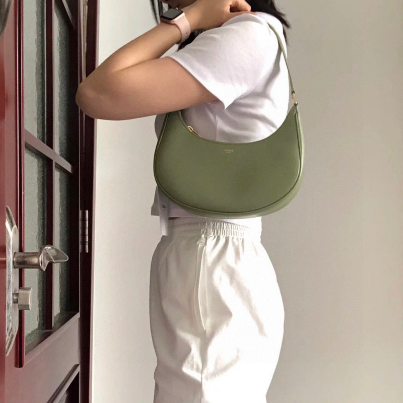 Glami - COL Bags - 170