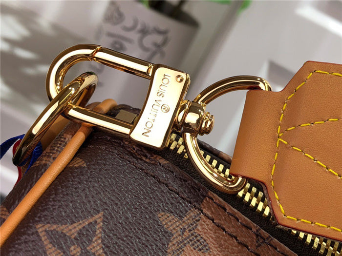 Glami-is - LOV Travel Bags - 096