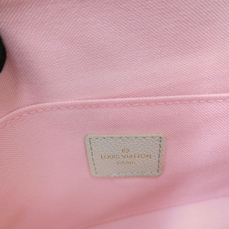 Satchel Bags - VL2 Bags - 1019