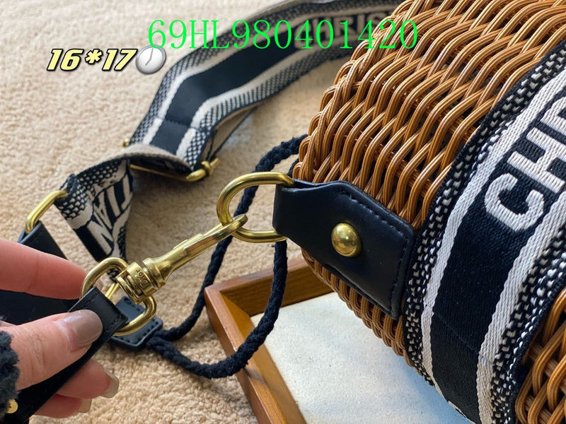 Glami - DOR Bags - 1710
