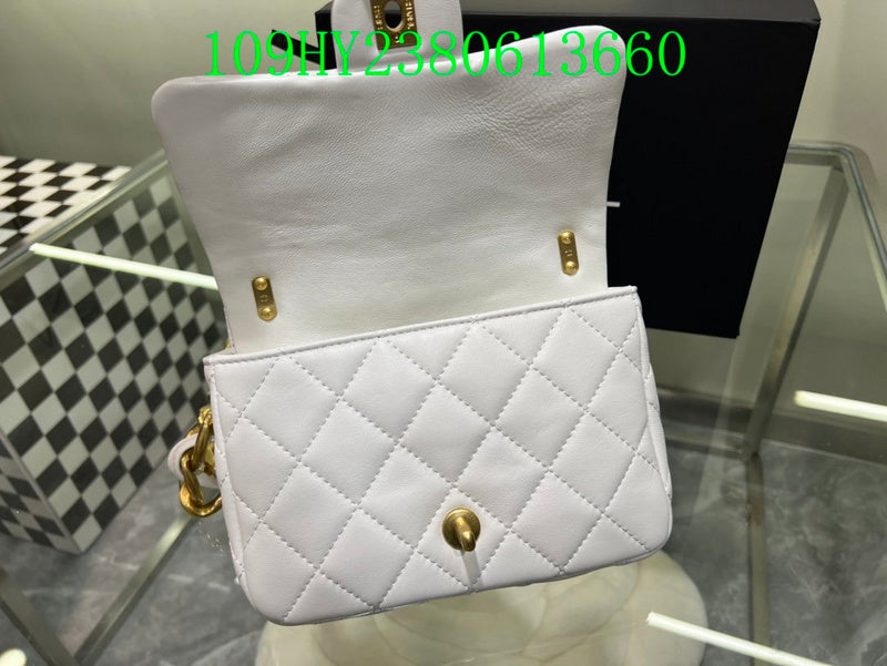 Glami - CHL Bags - 2616