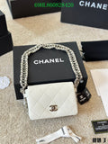Glami - CHL Bags - 045