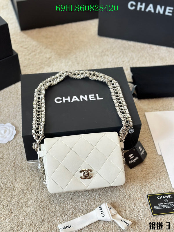 Glami - CHL Bags - 045