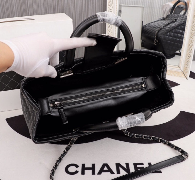 Satchel Bags - CLN Bags - 1250