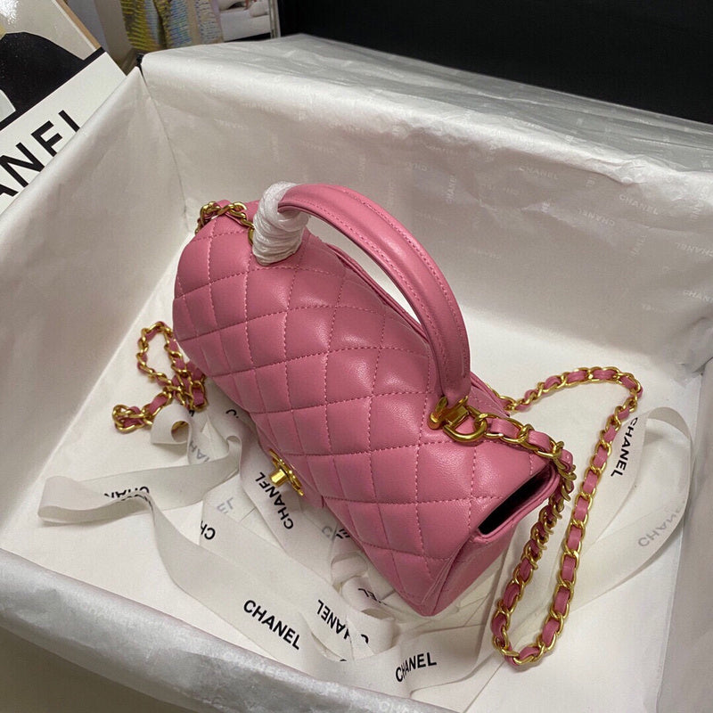 GlamI - CHL Bags - 3356