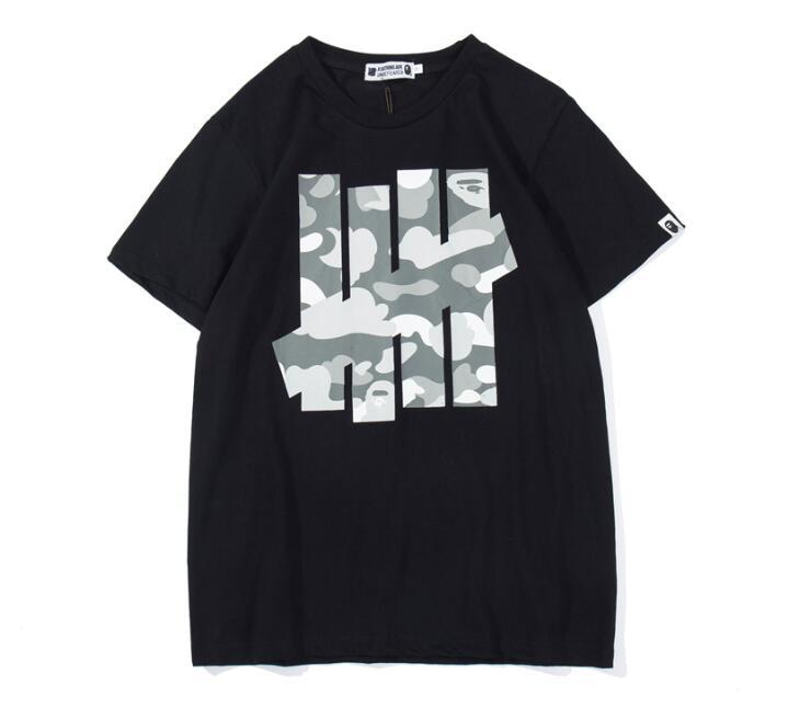 SAMC - BPD Clothes - 058