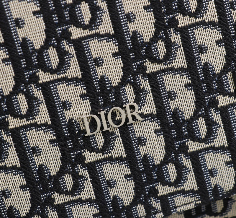 Satchel Bags - DOR Bags - 934