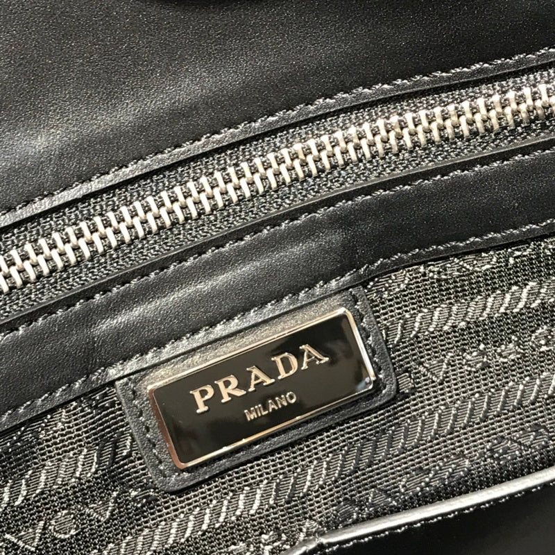 Glami-i - PD Men Bags - 268