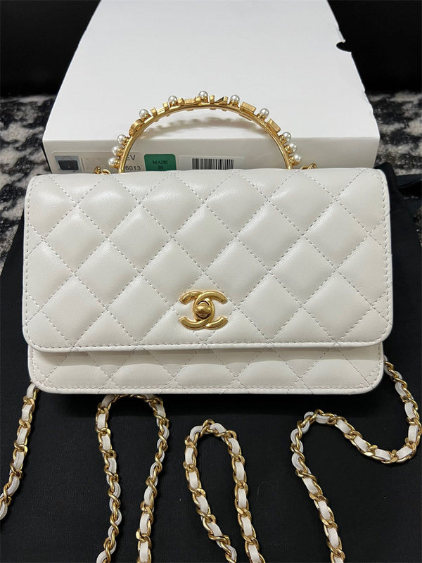 Glami- - CHL Bags - 437