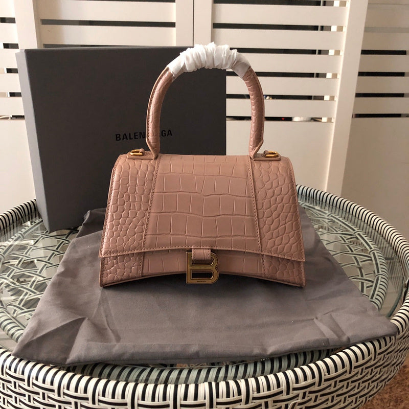 Glami - BG Bags - 037