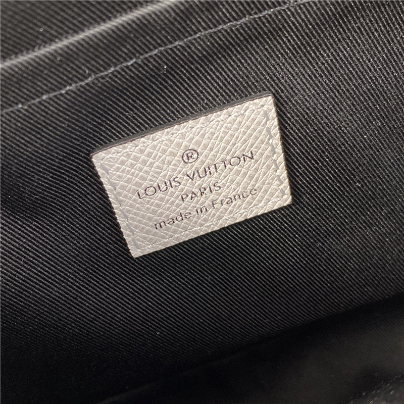 Glami-LAON - LOV Bags - 1081