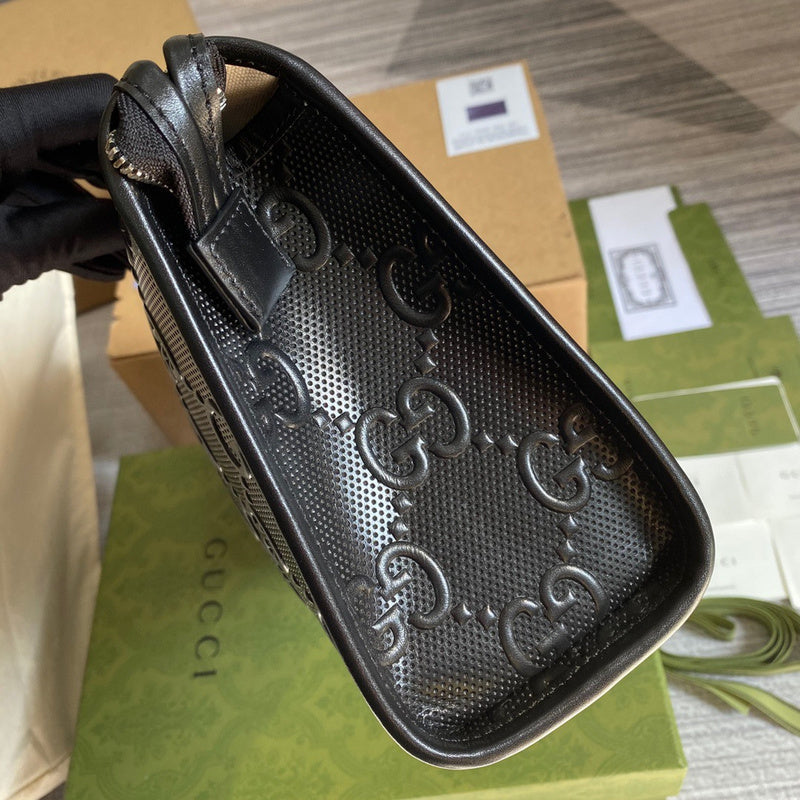Glami-i - Guki Wallet - 192