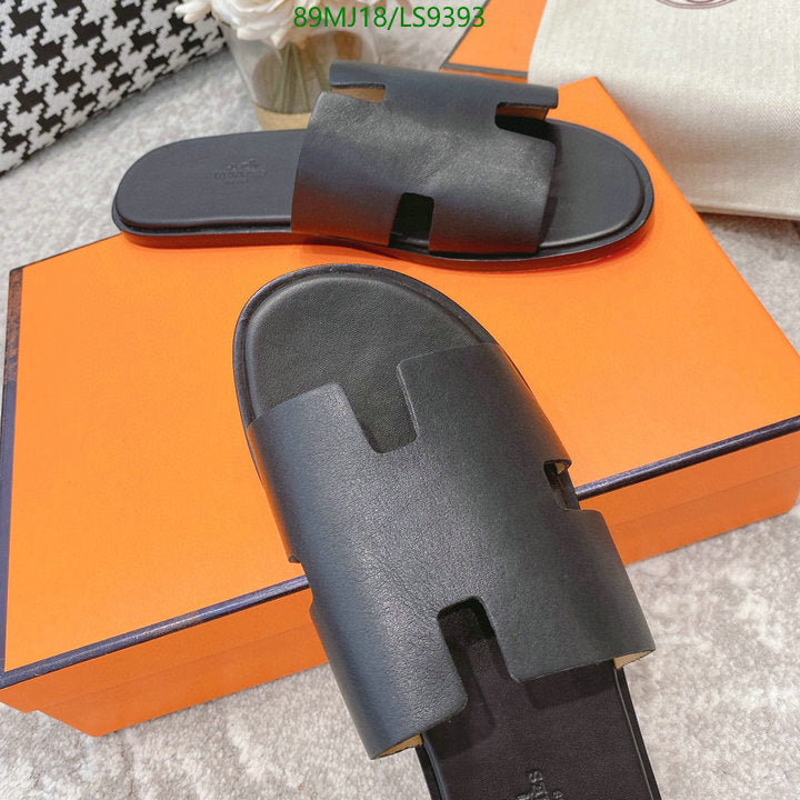 SAMC - HMS Women Shoes - 357