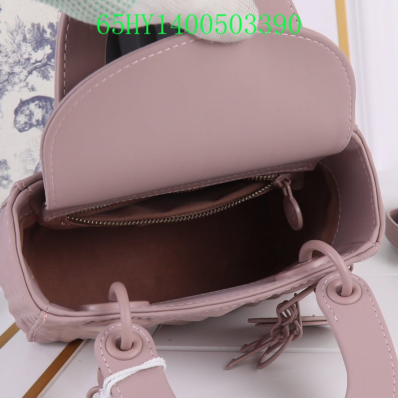 Glami - DOR Bags - 1663