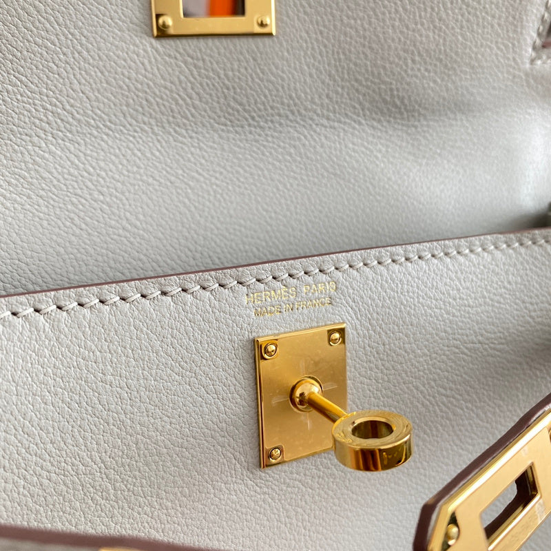 Glamy - HMS Bags - 1275