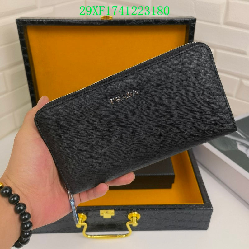 Glami - PD Wallet - 194
