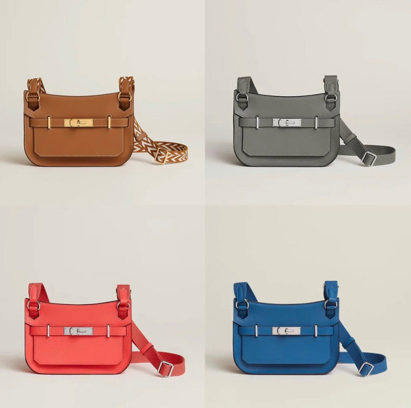 Glami - HMS Bags - 1083