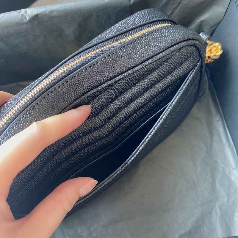 Glamy - YLS Bags - 270