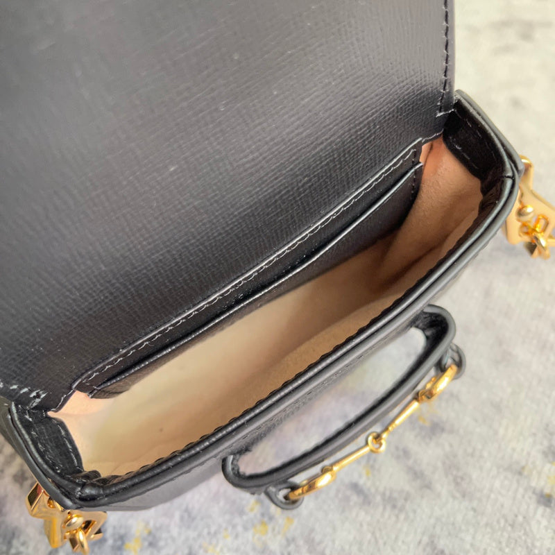 Glami Fashion - GCI Bags - 12688