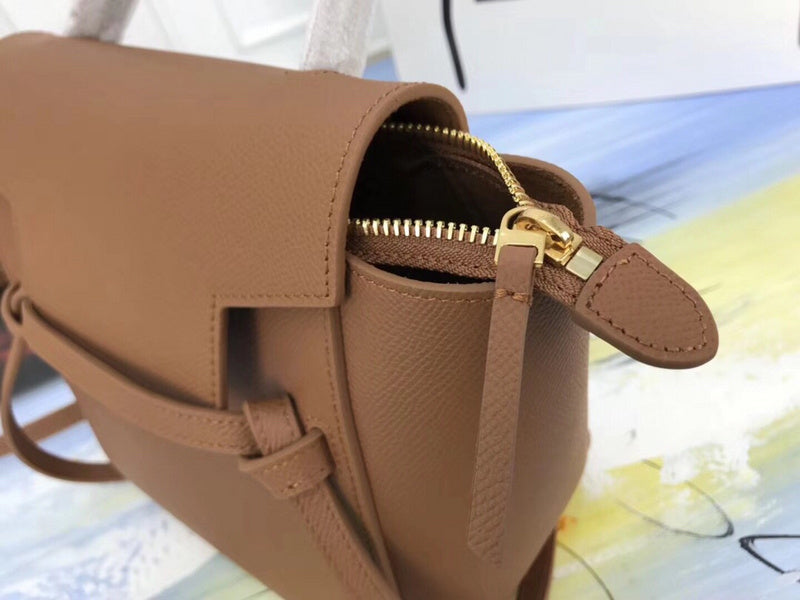 Glami - COL Bags - 147