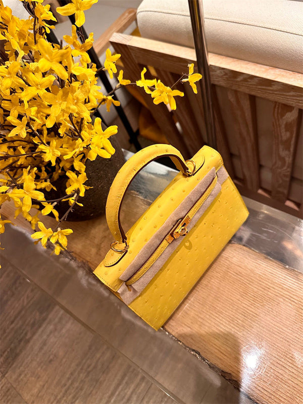 Glami - HMS Bags - 137