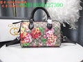 Glami Fashion - GCI Bags - 10798