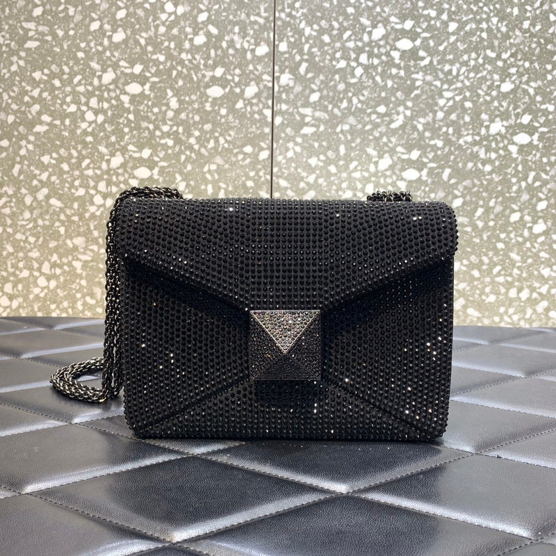 Glamy - VEL Bags - 916