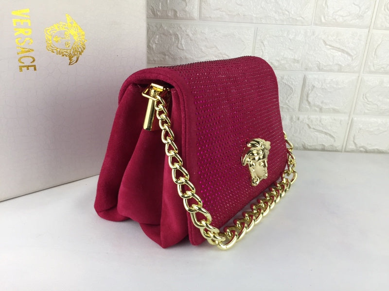 Glamy - VAR Bags - 248