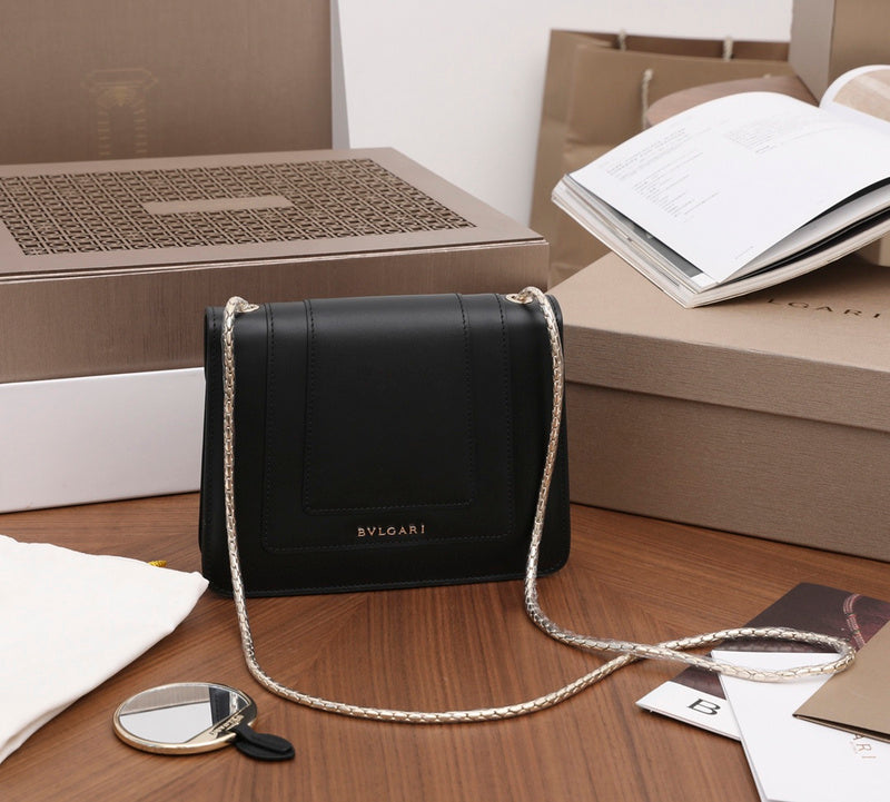 Glami-i - BGL Lady Bags - 012