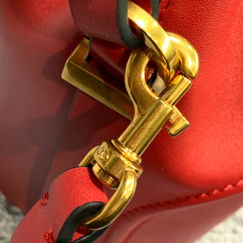 Glamy - VEL Bags - 1289