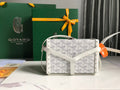 GlamI-Bags - 1578