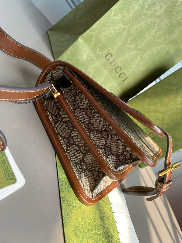 Glami Fashion - GCI Bags - 13017