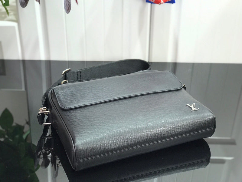 Fashion Lu-Vi bags - 2766