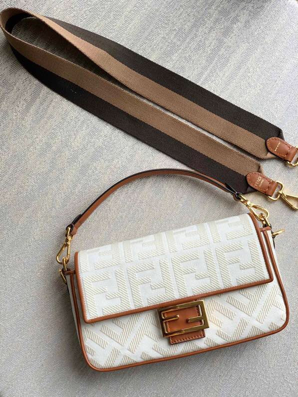 Glami - GlamiE Bags - 528