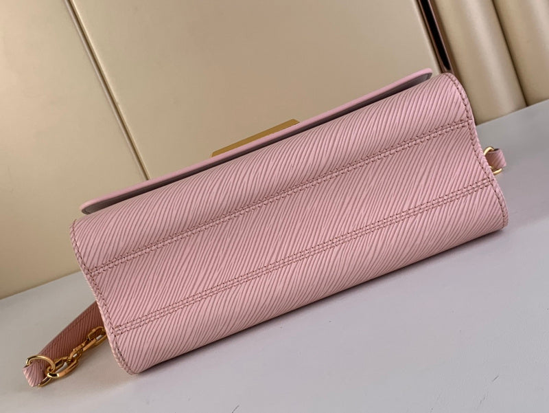 Satchel Bags - VL Bags - 2956