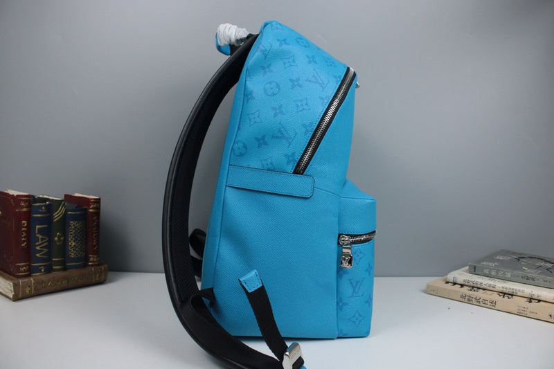 Satchel Bags - VL Bags - 328