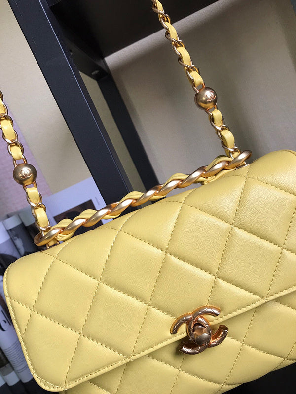 glamy - CHL Bags - 3387