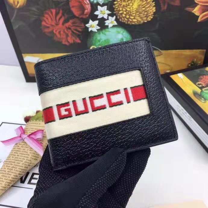 glamy - GCI Bags - 693